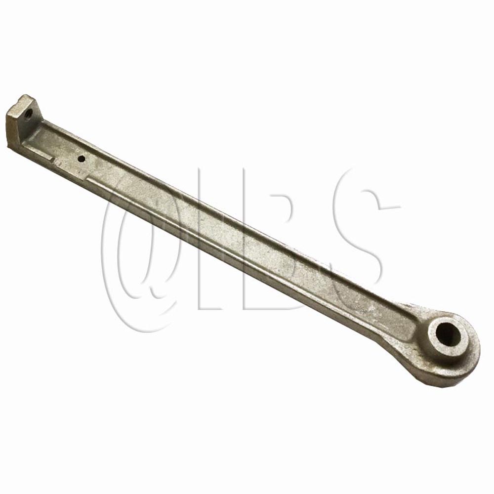 1301283 Link Damper Actuator Ww - VCP