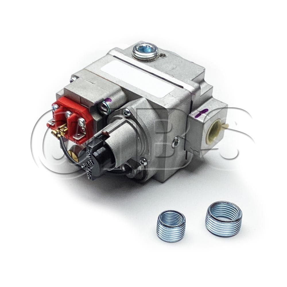 SRV71492 Valve Ng