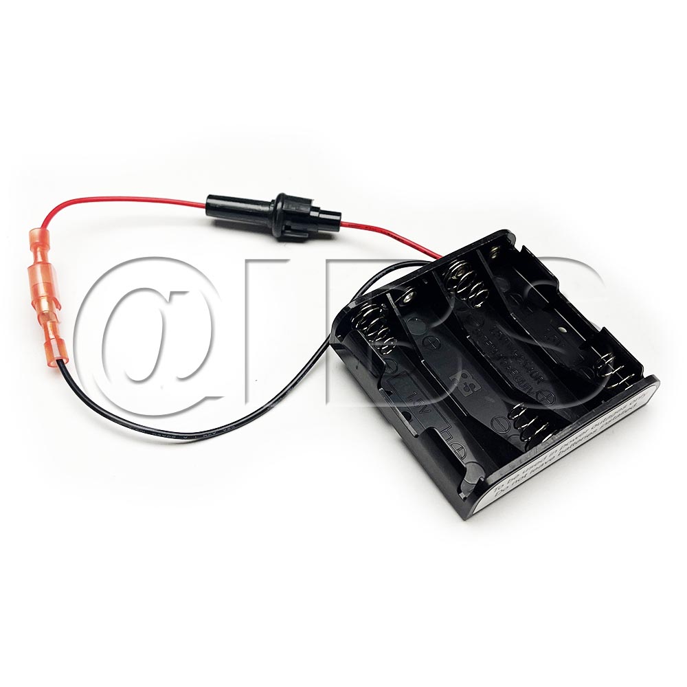 41921MON Battery Pack