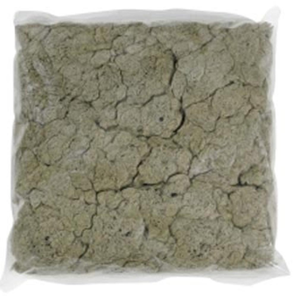 77661 Steel Wool 3 X 3