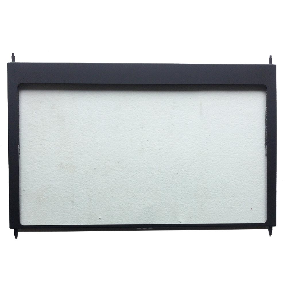 GLA-ST38 Glass Door Assembly