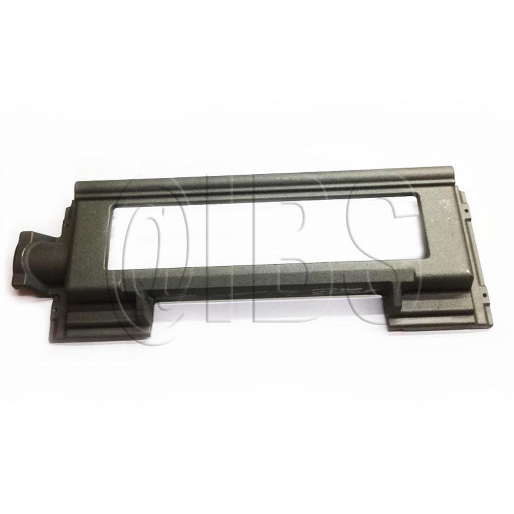 52524MON Fireback Upper Def 97 - VCP