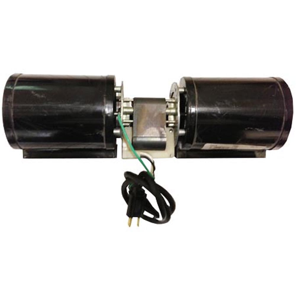 SRV20000620 Blower Assy Wmc42