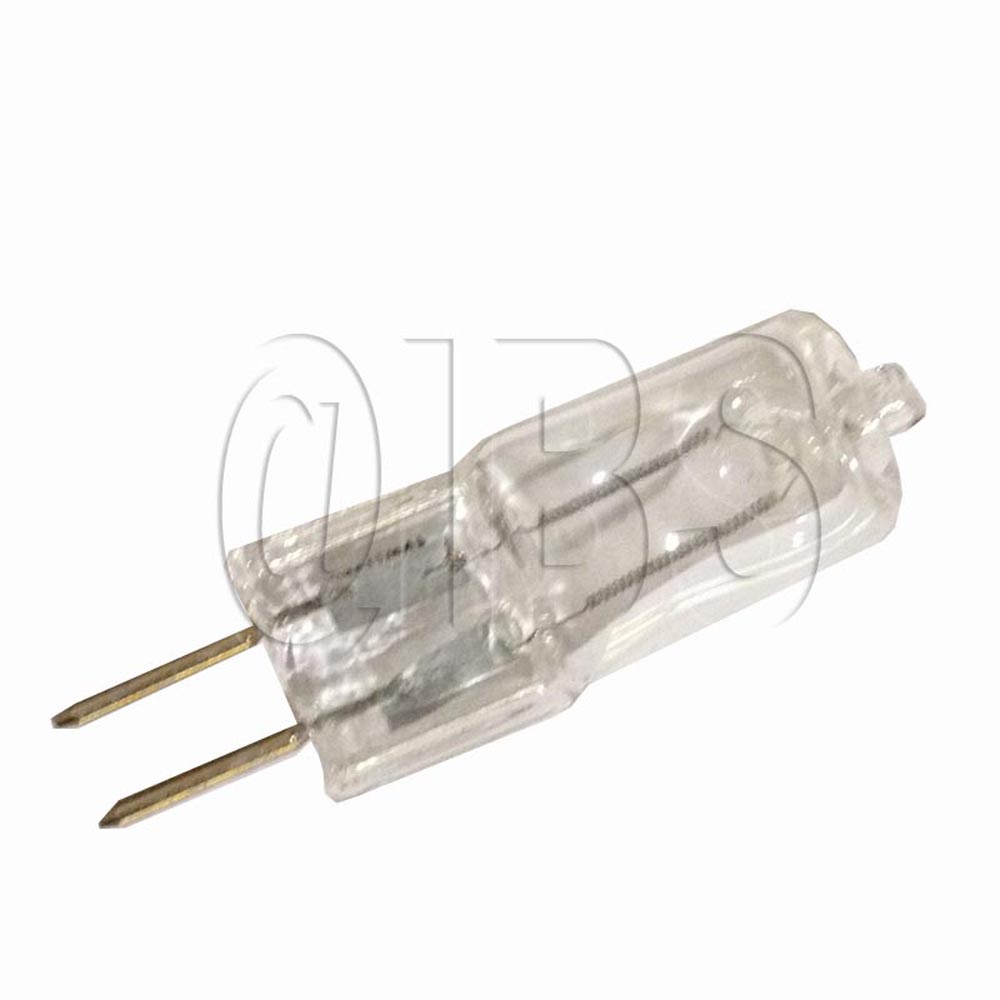 SRV4602-302 Lamp Halogen 130V 100W