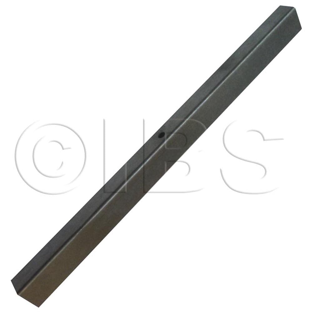 61D0050K Firebrick Refractory Spacers Bwb