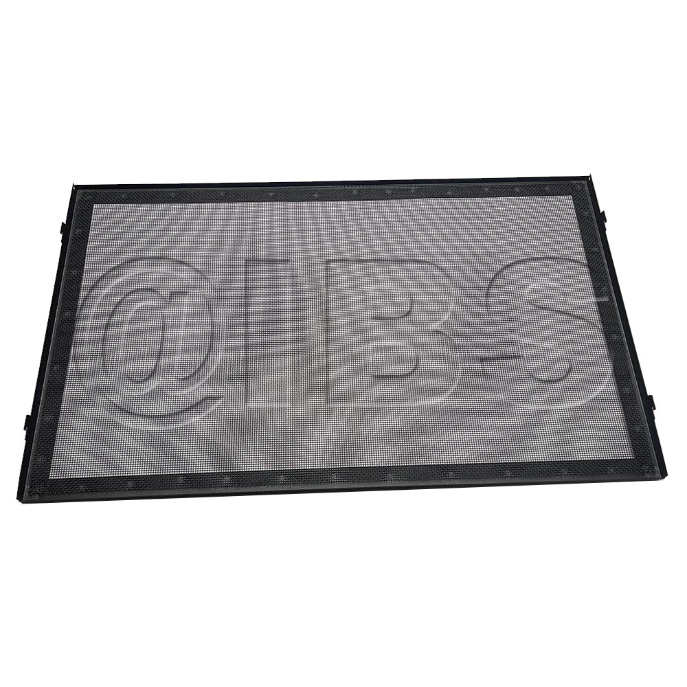 20308187K Screen Frame Assy Painted for Aria VFF36