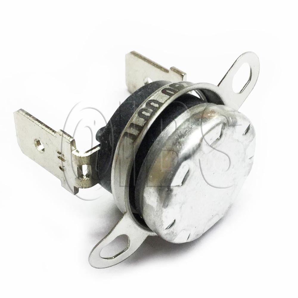 20001558 Thermal Disk Or 350 Qcv