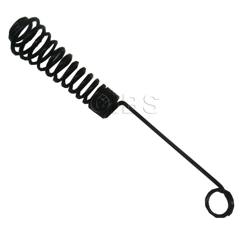 7554239 One Piece Screen Pull