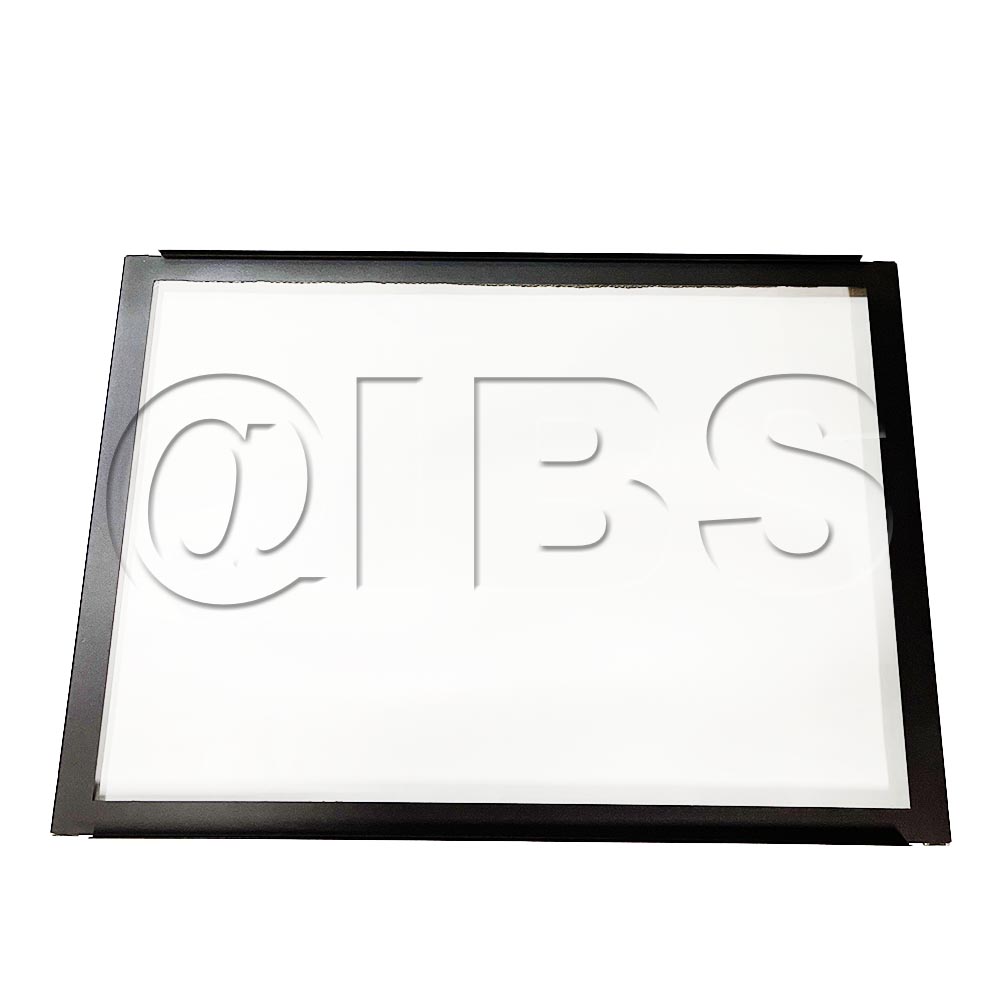 GLA4031-540 Glass Assembly 33