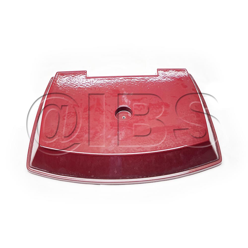 SRV1316053 Top, Seneca Bd (Pre 2013)