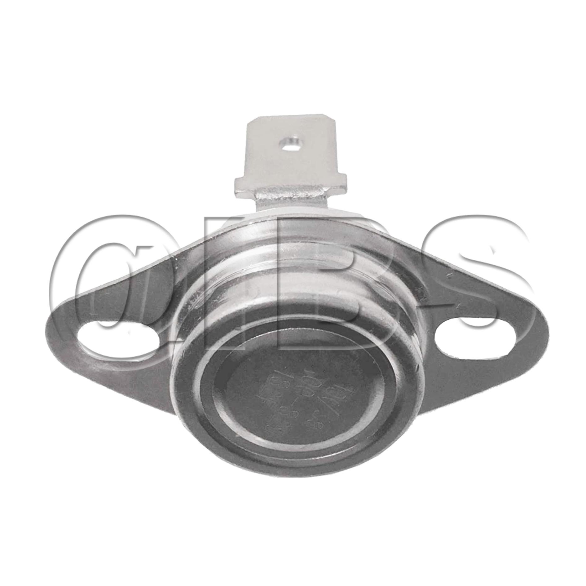 Heat and Glo Repair Part