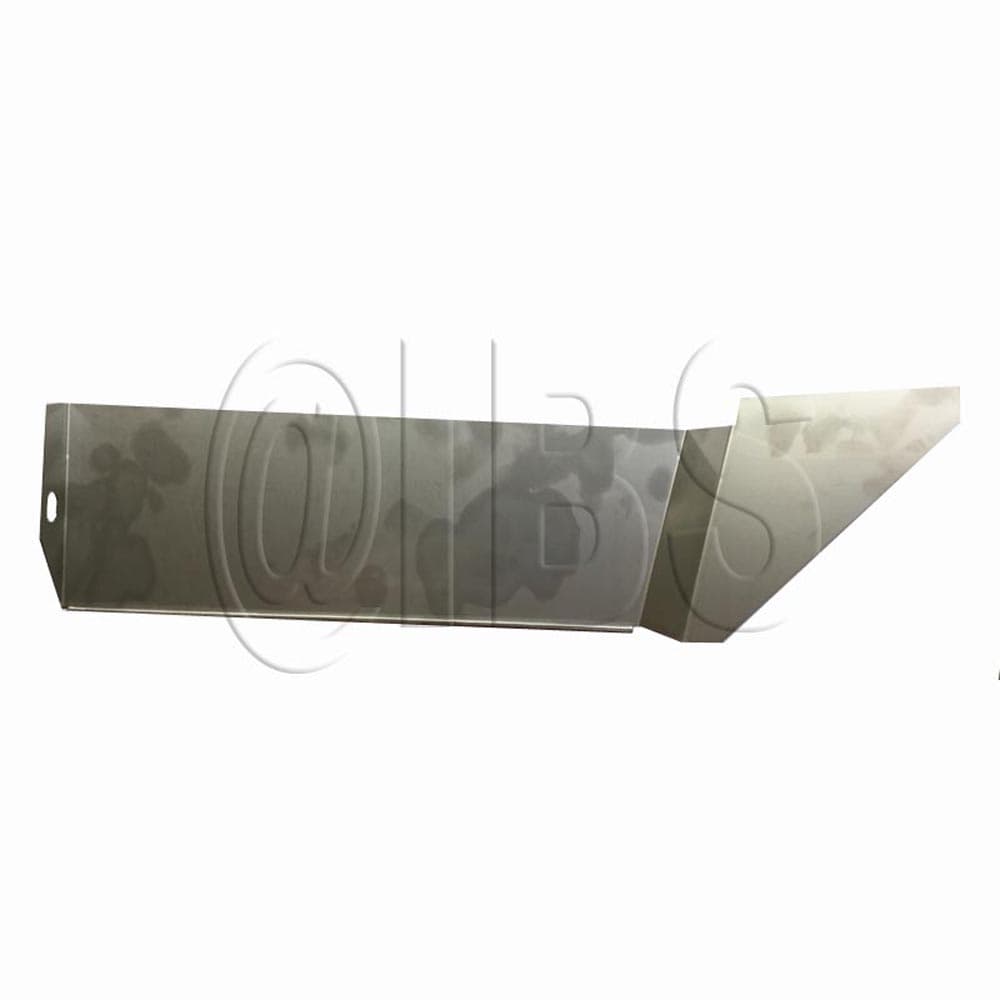 30004571 Deflector Right Hs