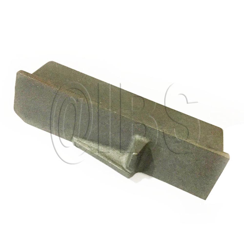 1300644 Wedge Right Side Def 97