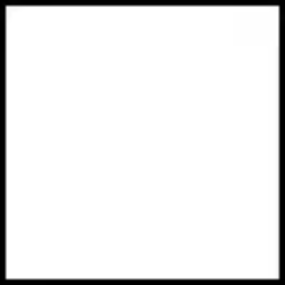 36332MON 48" Ozark Primed MDF