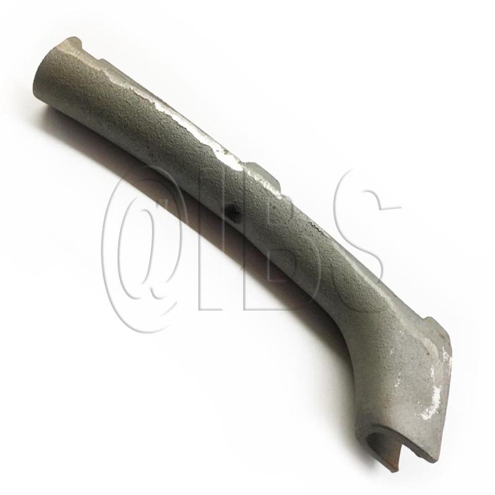1300868 Air Tube Vig LOW STOCK LEFT - VCP