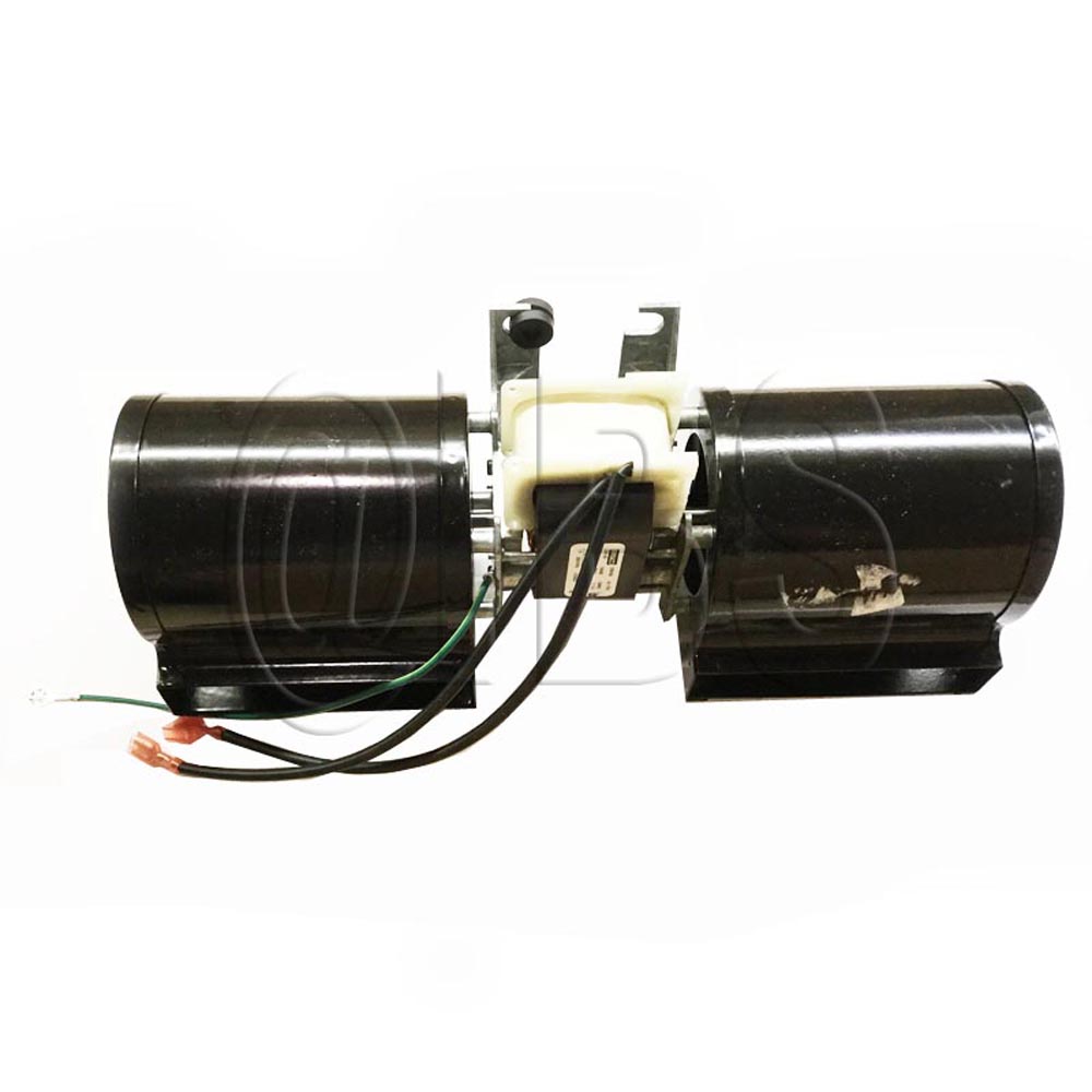 1601881 Blower/Motor Dh25/Rad/Stardanc - VCP