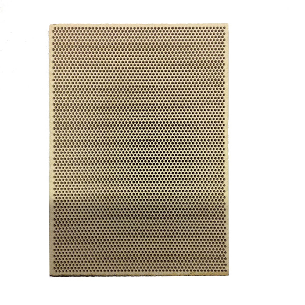 Heat and Glo Repair Part