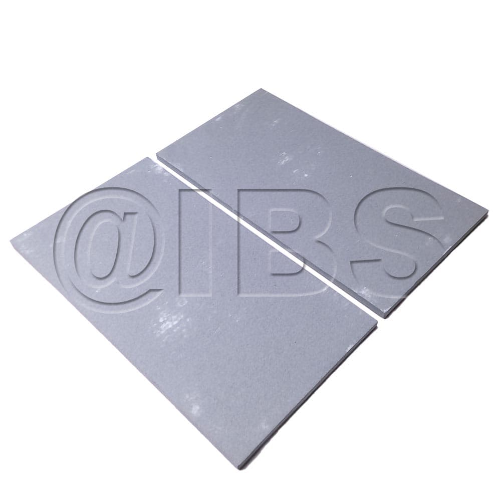 SRV7057-116 Baffle Board