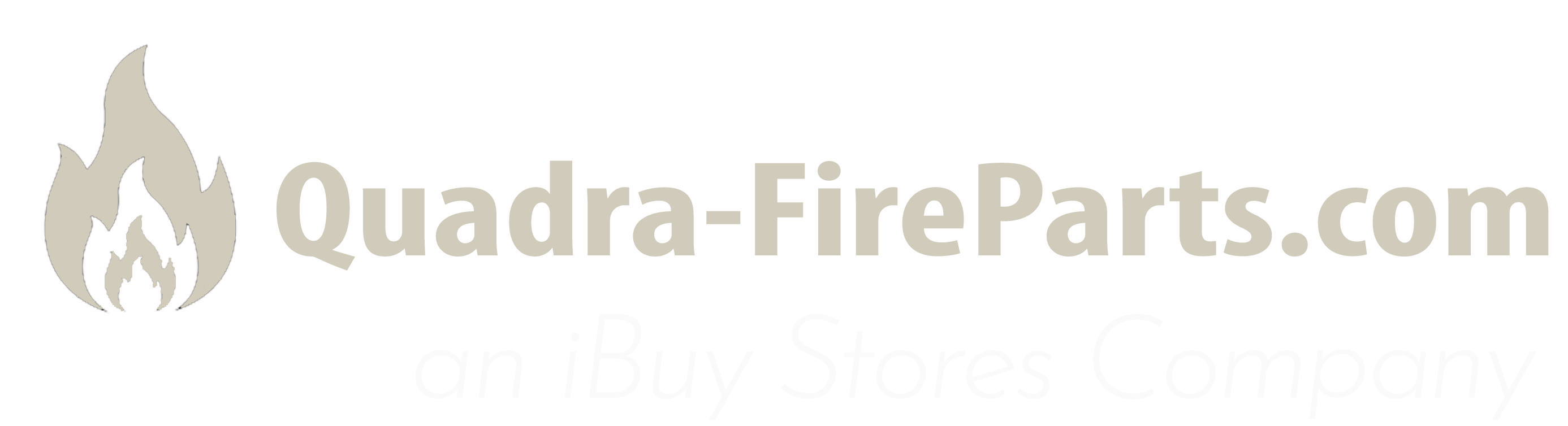 QuadraFire Parts Store